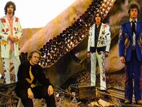 Flying Burrito Brothers