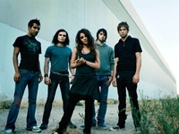 Flyleaf