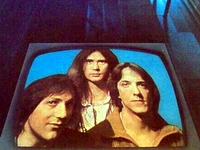 FM