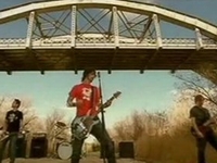 Foo Fighters