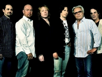 Foreigner