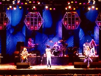 Foreigner