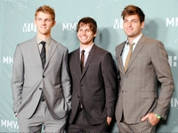 Foster The People