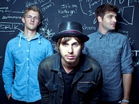 Foster The People