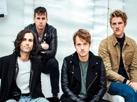 Foster The People