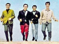 Four Seasons