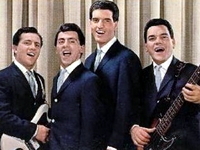 Four Seasons