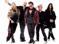 Fozzy