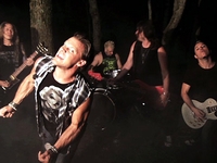 Fozzy