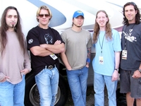 Fozzy