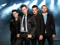 Franz Ferdinand