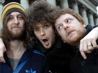 Fratellis