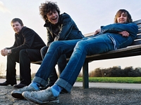Fratellis