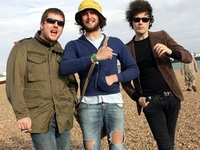Fratellis