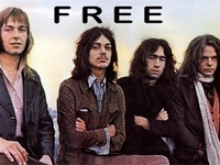Free
