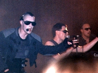 Front 242