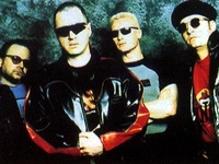 Front 242