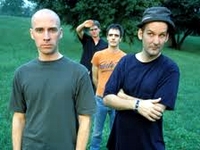 Fugazi