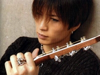 Gackt