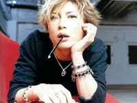 Gackt