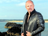 Gary Hughes