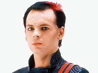 Gary Numan