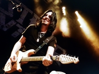 Gary Schutt