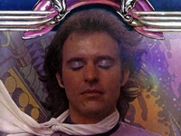 Gary Wright