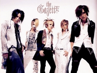 Gazette