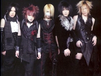 Gazette