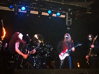 Gehenna