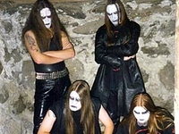Gehenna