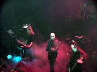 Gehenna