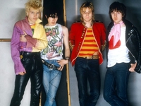 Generation X