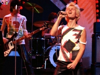 Generation X