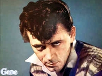 Gene Vincent