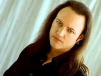 Geoff Tate