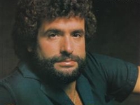 George Baker