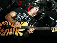 George Lynch