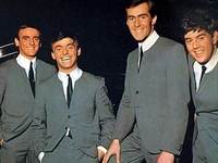 Gerry & The Pacemakers