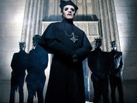 Ghost