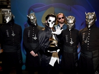 Ghost