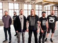 Ghost Brigade
