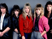 Giuffria