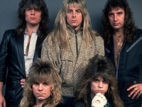 Giuffria