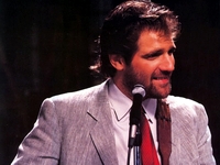 Glenn Frey