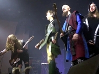Gloryhammer