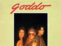 Goddo