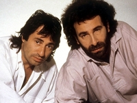 Godley & Creme
