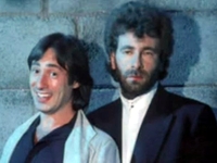 Godley & Creme